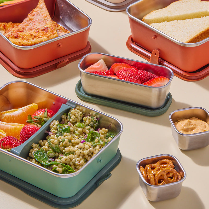 10oz-rise-food-box-snack-a4 rise_food_boxes_studio_group_snack_square.jpg
