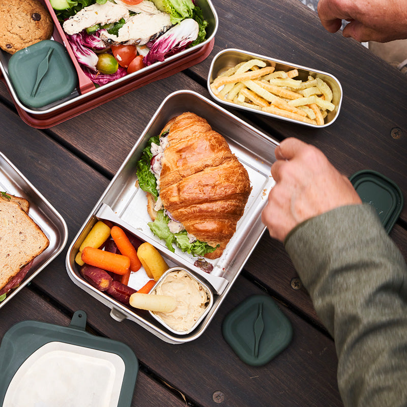 10oz-rise-food-box-snack-a4 rise_food_boxes_topdown_group_snack_square.jpg