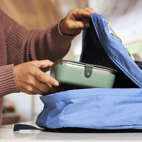 rise-food-box-family-set-e9 rise_food_lunch_box_meal_backpack_square.jpg