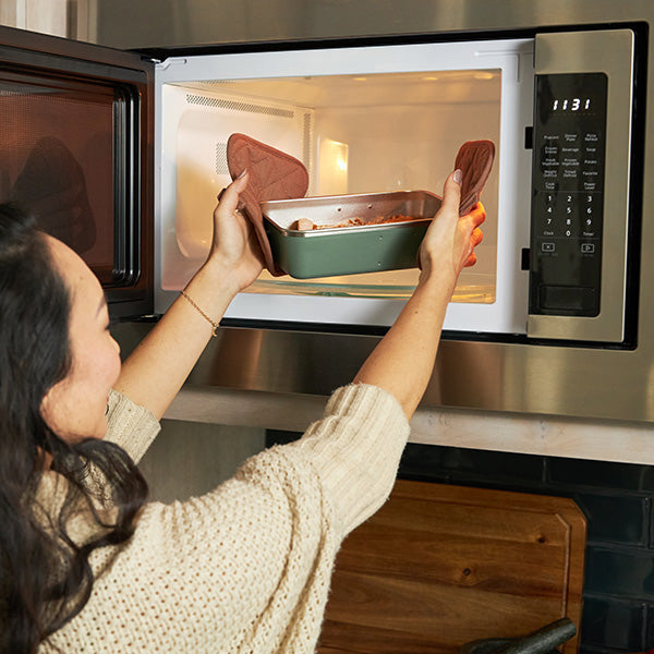 rise-food-box-family-set-e9 rise_food_lunch_box_meal_microwave_square.jpg