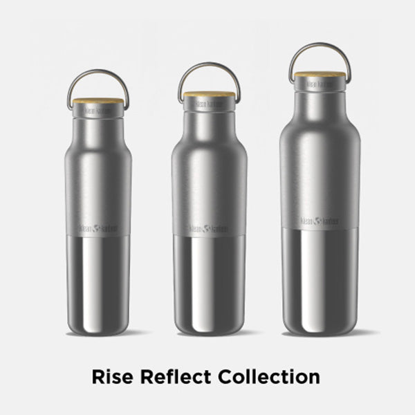 20oz-rise-reflect-with-bamboo-cap-m3 rise_reflect_3sizes_square.jpg