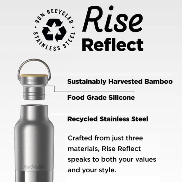 20oz-rise-reflect-with-bamboo-cap-m3 rise_reflect_acupuncture_callouts_square.jpg