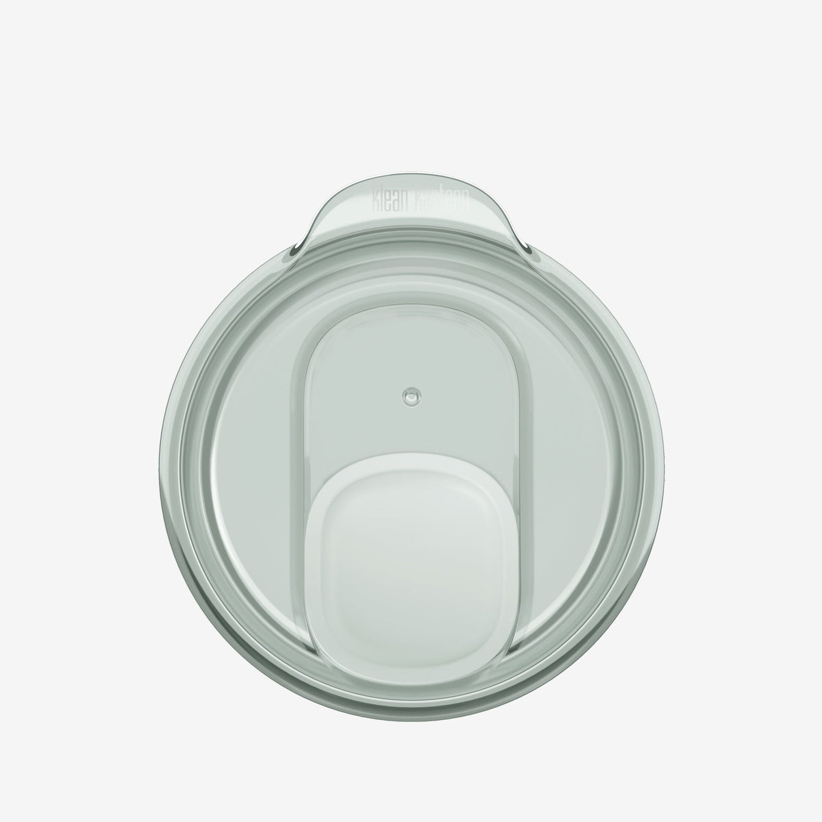 slide-lid-b0 rise_slide_lid_Dawn_Blue_top_closed.jpg