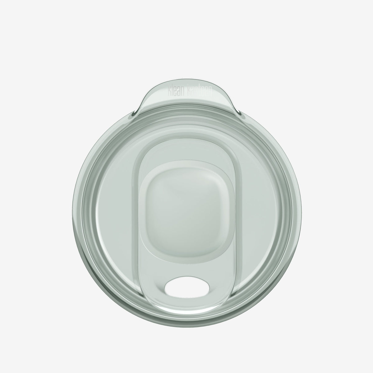 slide-lid-b0 rise_slide_lid_Dawn_Blue_top_open.jpg
