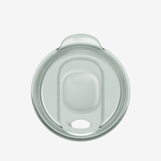 slide-lid-b0 rise_slide_lid_Dawn_Blue_top_open.jpg