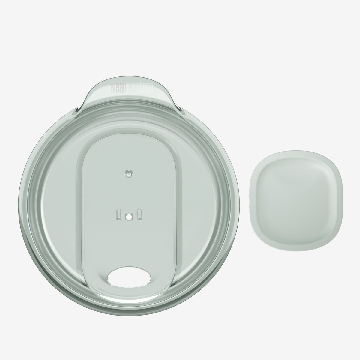 slide-lid-b0 rise_slide_lid_Dawn_Blue_top_removed.jpg
