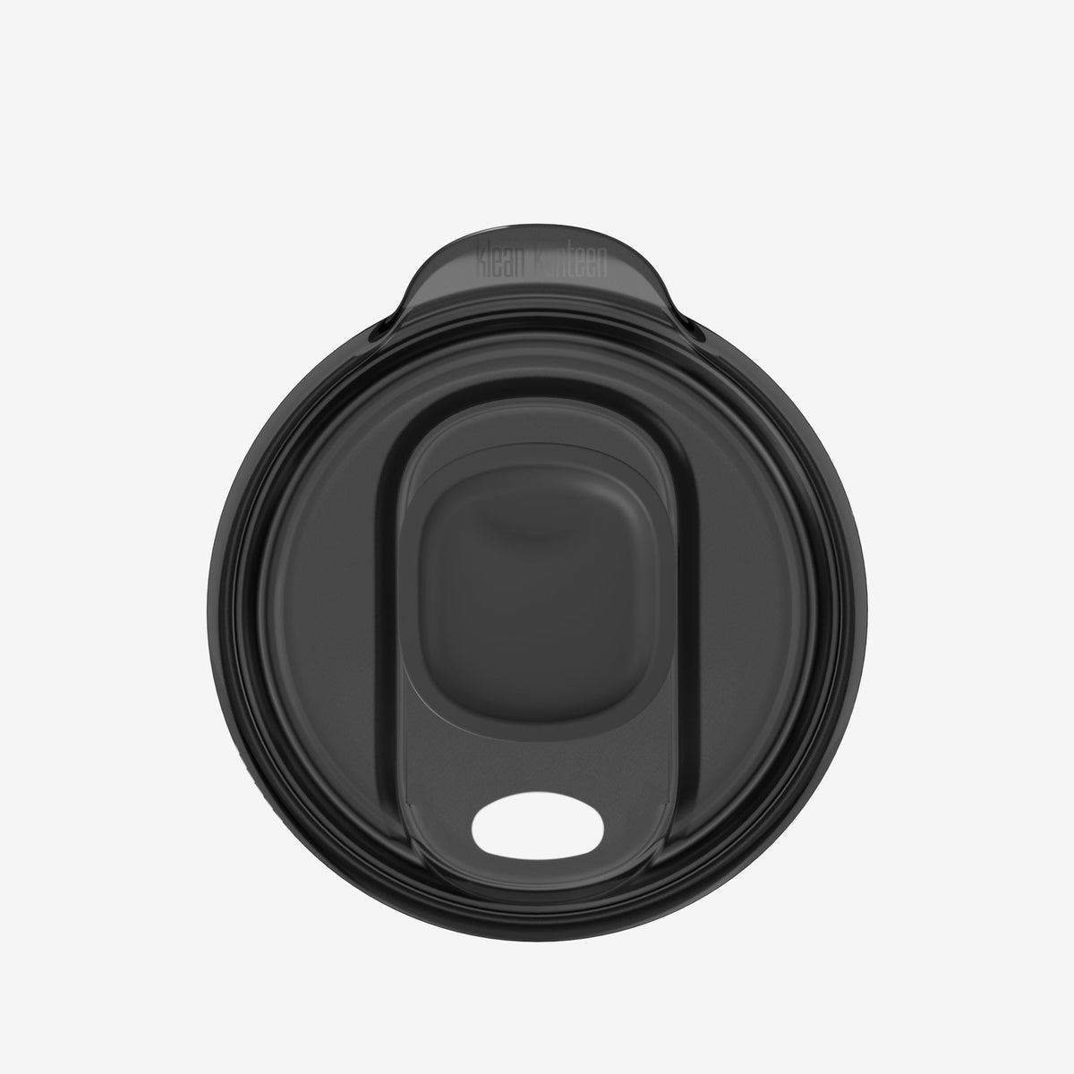 16oz-rise-tumbler-u6 rise_slide_lid_top_open.jpg