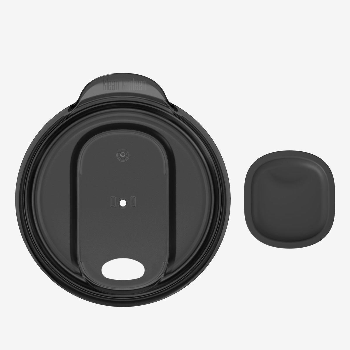 12oz-rise-mug-d3 rise_slide_lid_top_removed.jpg