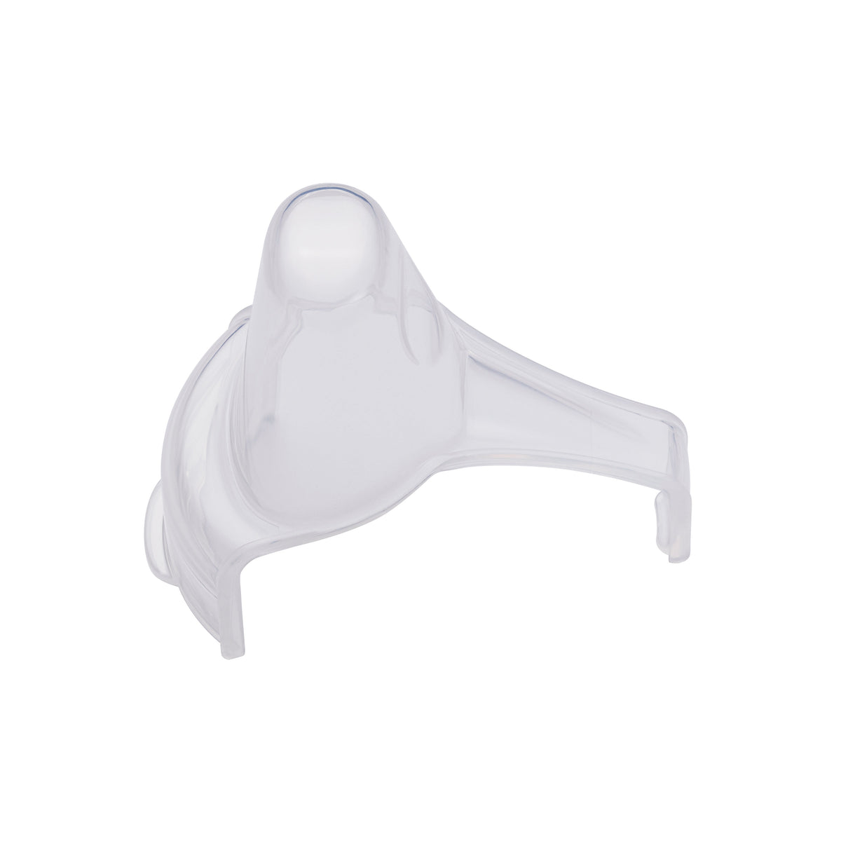 sippy-cap-maintenance-kit-h6 sippy_cap_maintenance_kit_cover.jpg