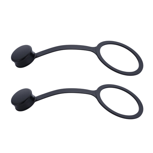 sport-cap-dust-covers-2-pack-k6 sport_cap_dust_covers_2pack.jpg