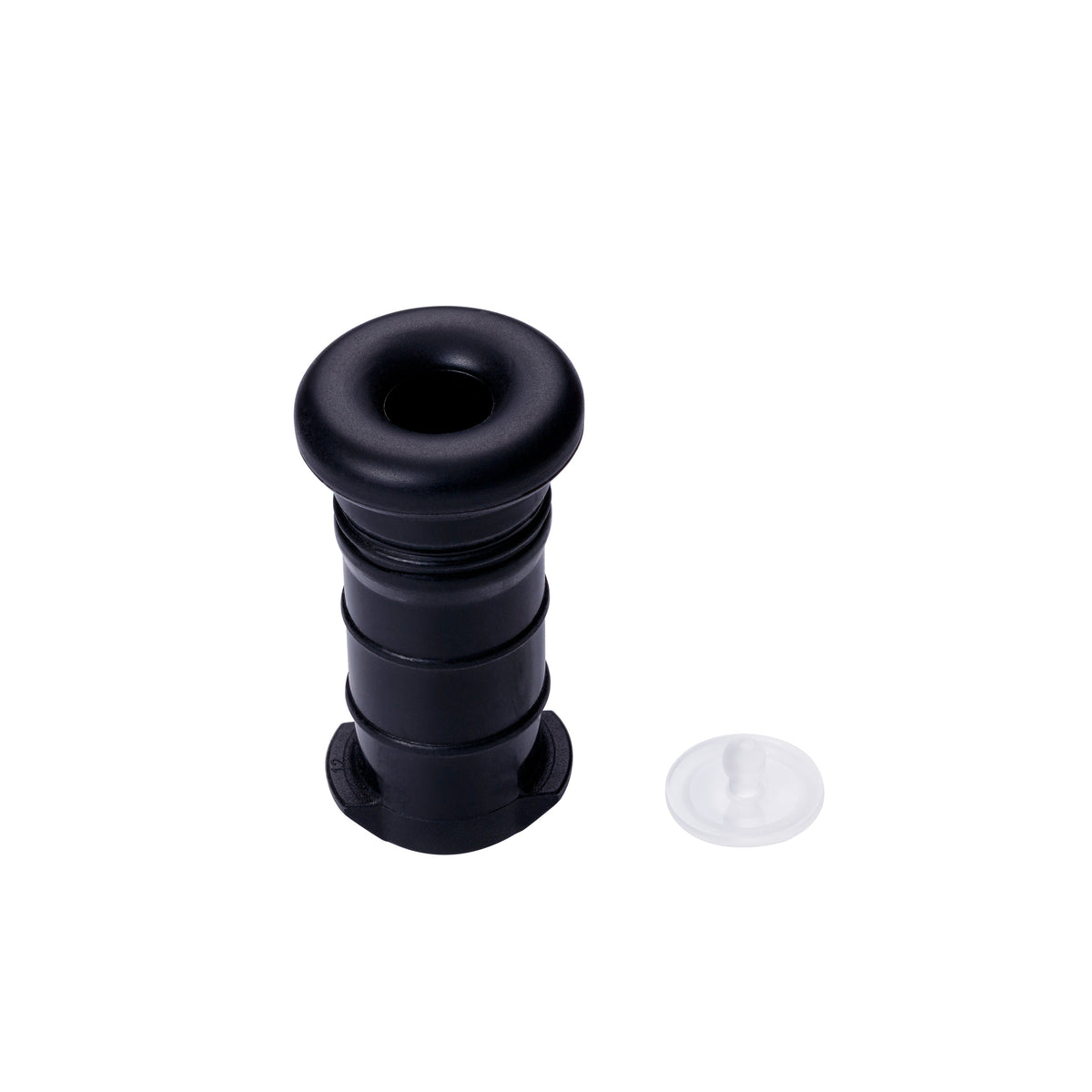sport-cap-maintenance-kit-k1 sport_cap_maintenance_kit.jpg