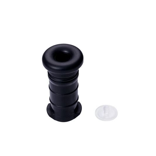 sport-cap-maintenance-kit-k1 sport_cap_maintenance_kit.jpg