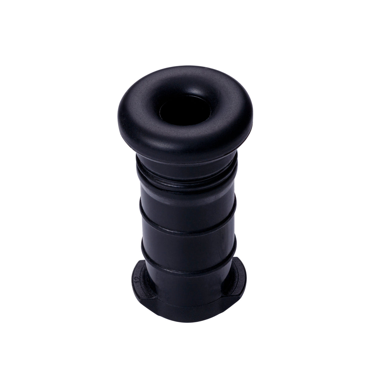 sport-cap-maintenance-kit-k1 sport_cap_maintenance_kit_spout.jpg
