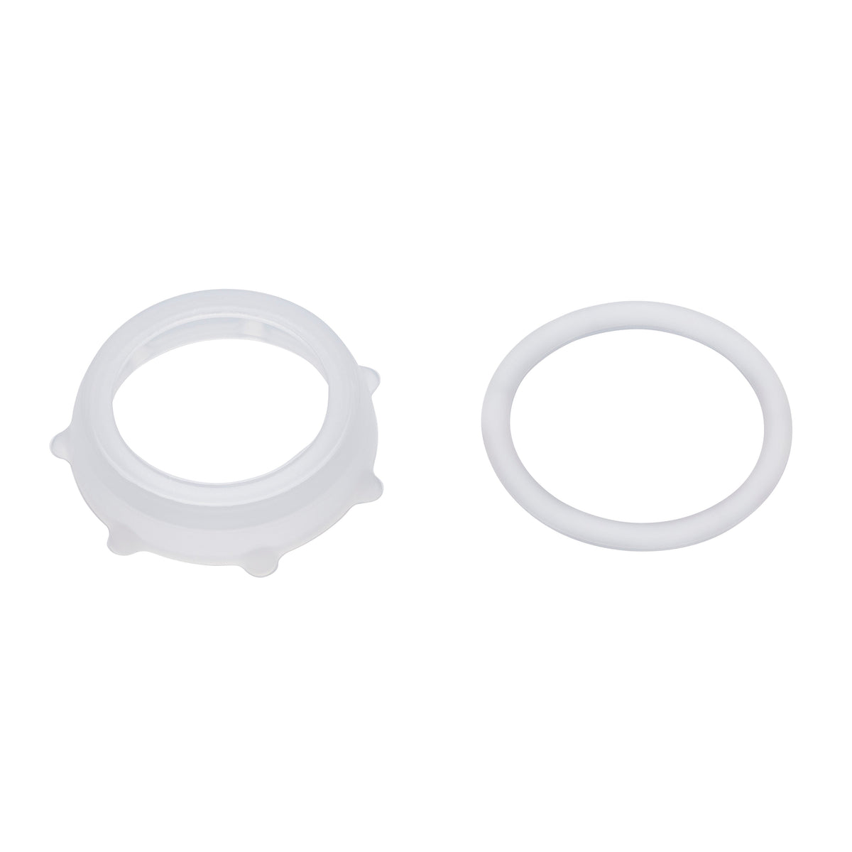 tkpro-maintenance-kit-a7 tkpro_kit.jpg
