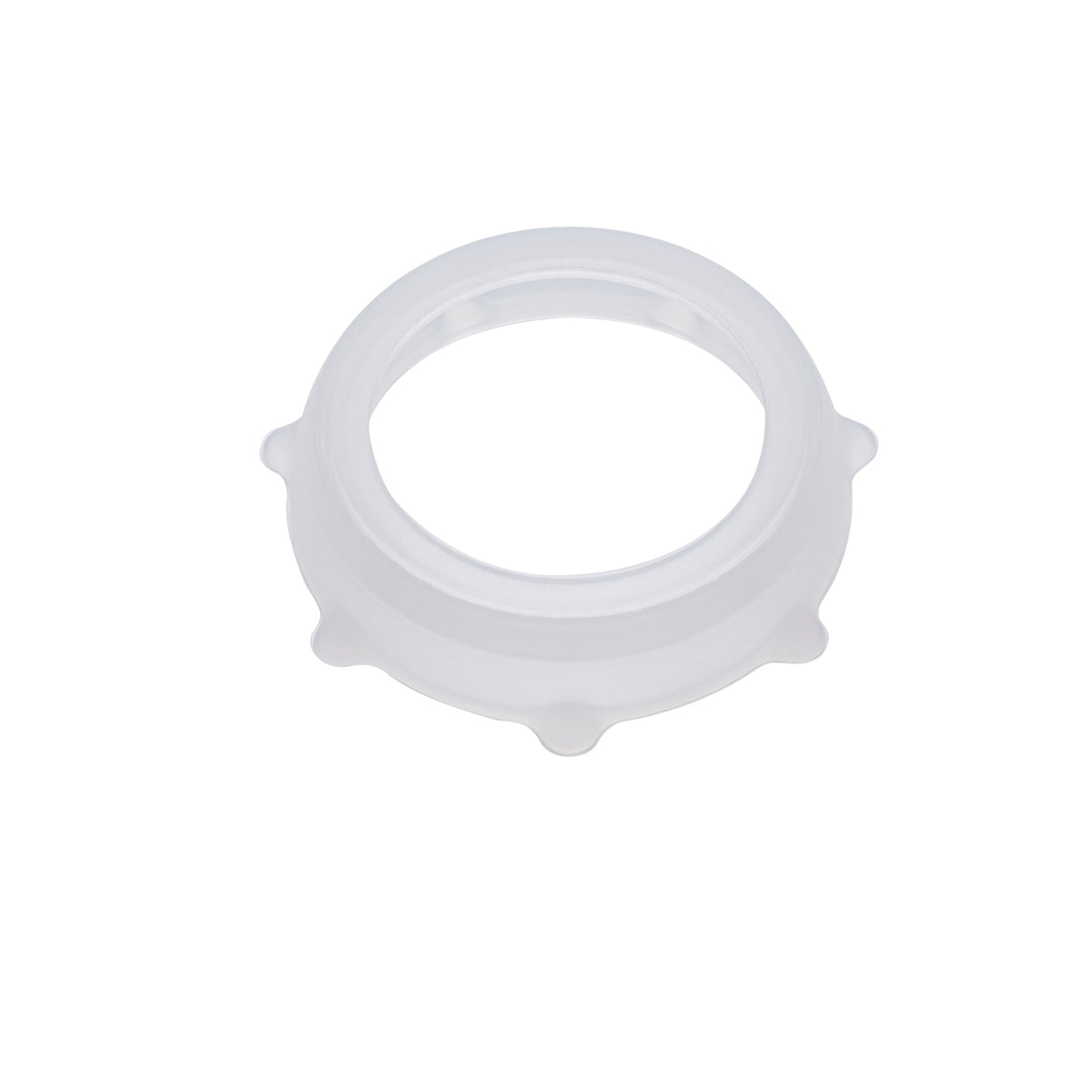 tkpro-maintenance-kit-a7 tkpro_kit_low_seal_gasket.jpg