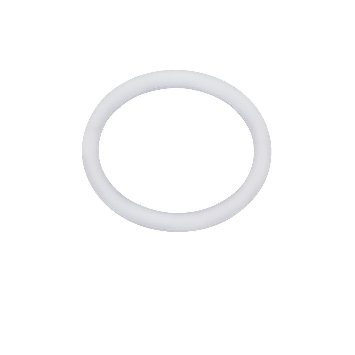 tkpro-maintenance-kit-a7 tkpro_kit_oring.jpg
