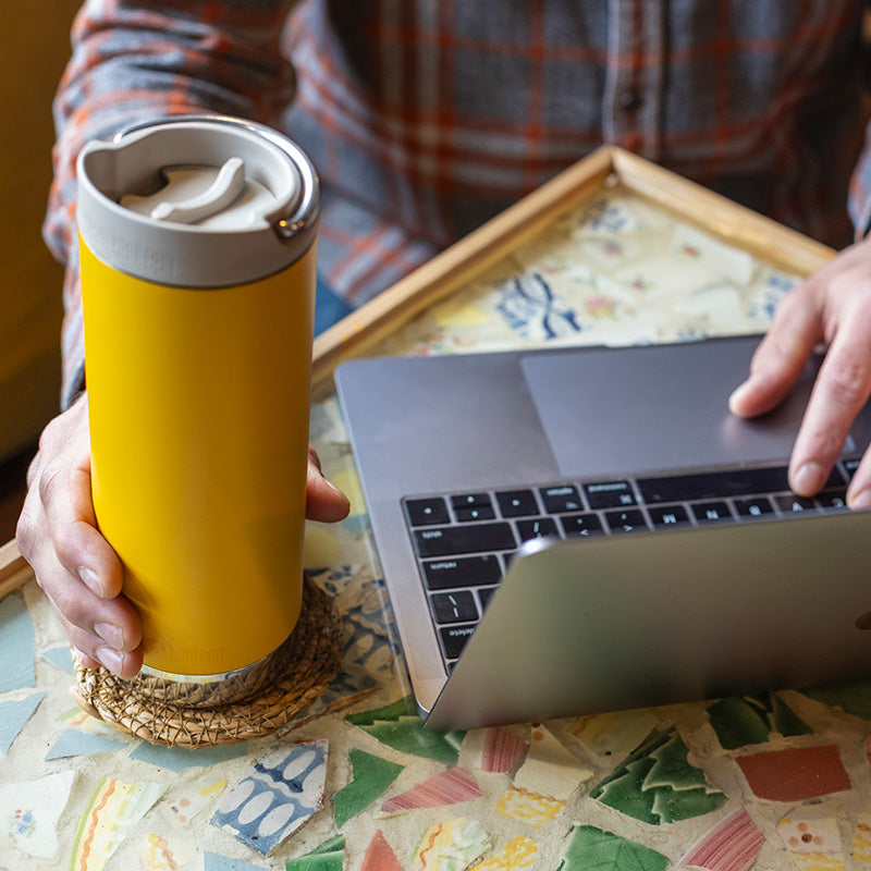 12oz-tkwide-with-cafe-cap-t1 tkwide_12oz_cafe_sunset_laptop_square.jpg