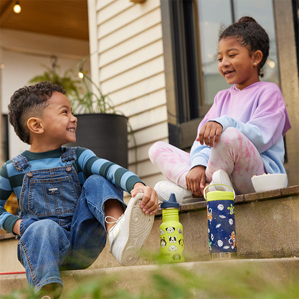 12oz-tkwide-with-twist-cap-b6 tkwide_12oz_twist_spacecase_kids_steps_square.jpg
