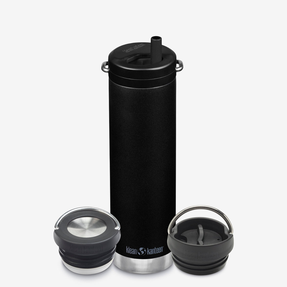 20oz-tkwide-made-to-do-more-bundle-h9 tkwide_20oz_madetodomore_bundle_black_5e0fdab4-225d-402d-9169-5041c3223fcc.jpg