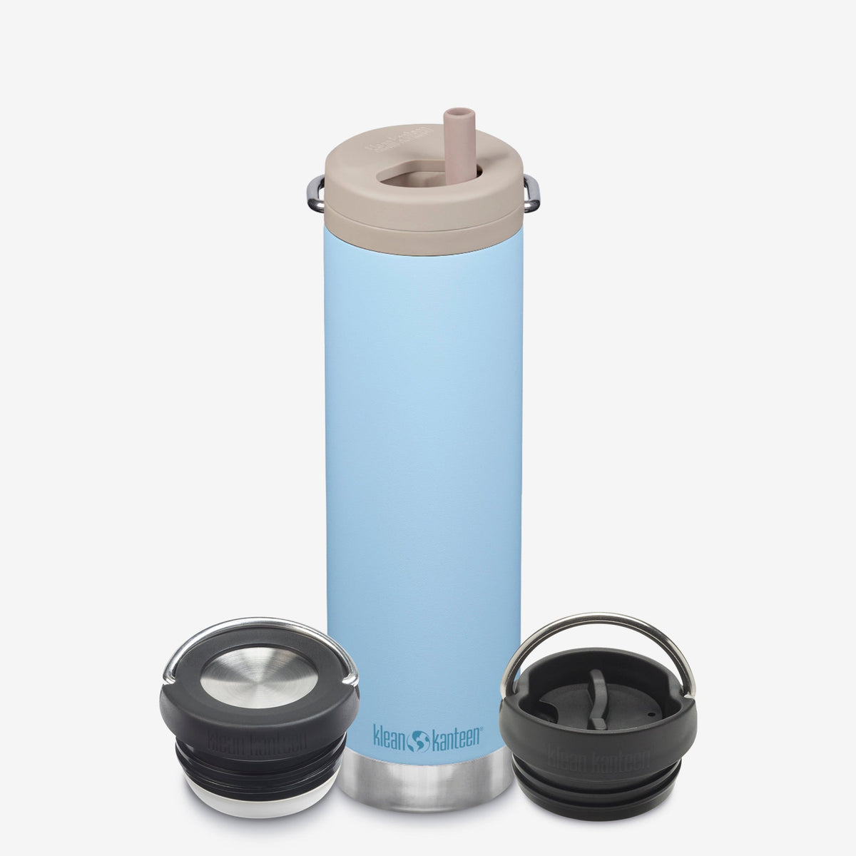20oz-tkwide-made-to-do-more-bundle-h9 tkwide_20oz_madetodomore_bundle_clearsky_a535f59d-f9f4-460c-90db-1af0726f230a.jpg