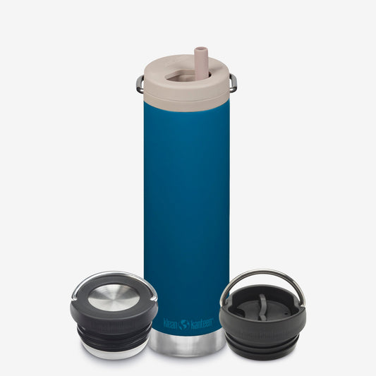 20oz-tkwide-made-to-do-more-bundle-h9 tkwide_20oz_madetodomore_bundle_corsair_e349e023-225e-4603-a6e1-29cb6ccbcc8f.jpg