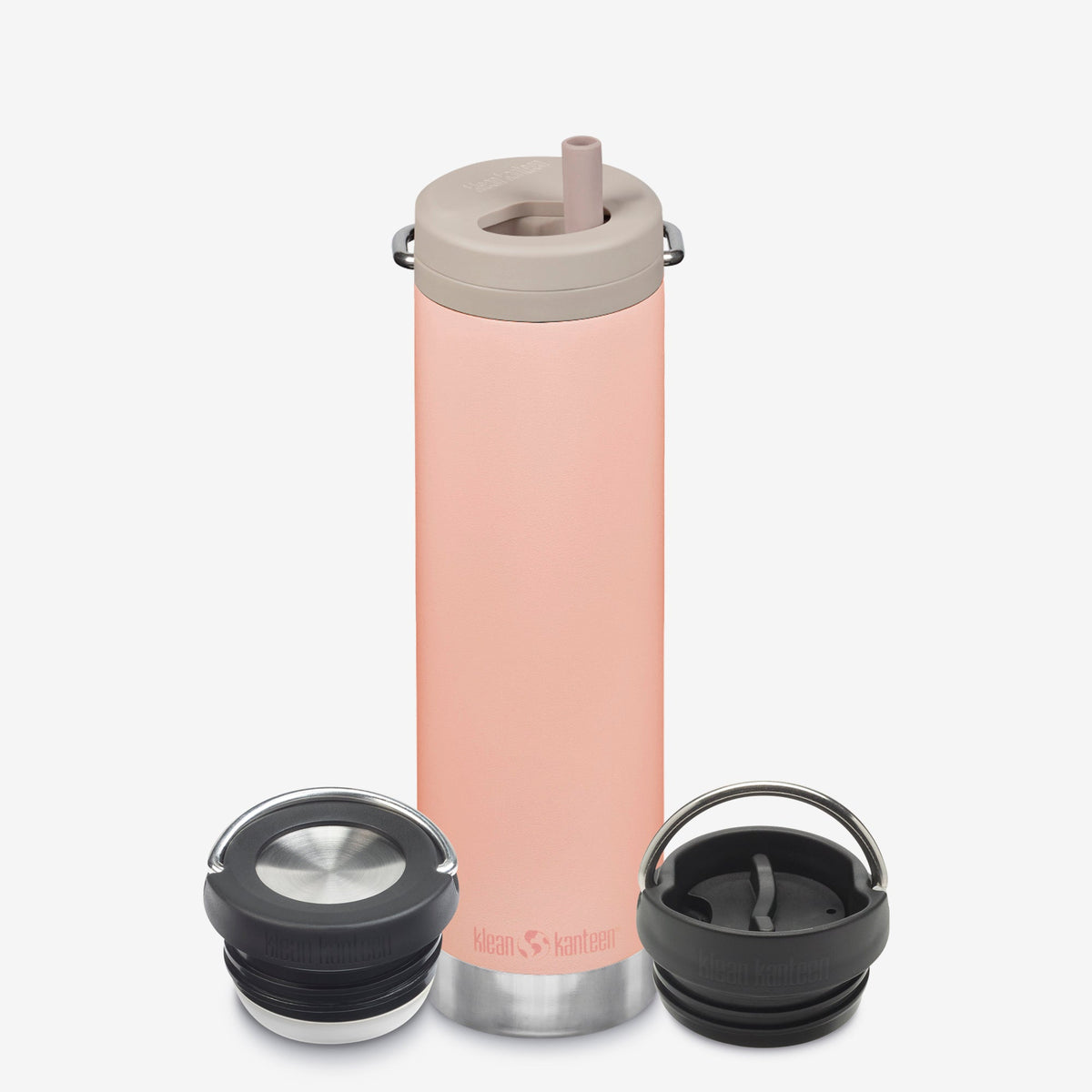 20oz-tkwide-made-to-do-more-bundle-h9 tkwide_20oz_madetodomore_bundle_peachparfait_ea6a2c47-26b8-416b-aec9-8e3fc133d492.jpg