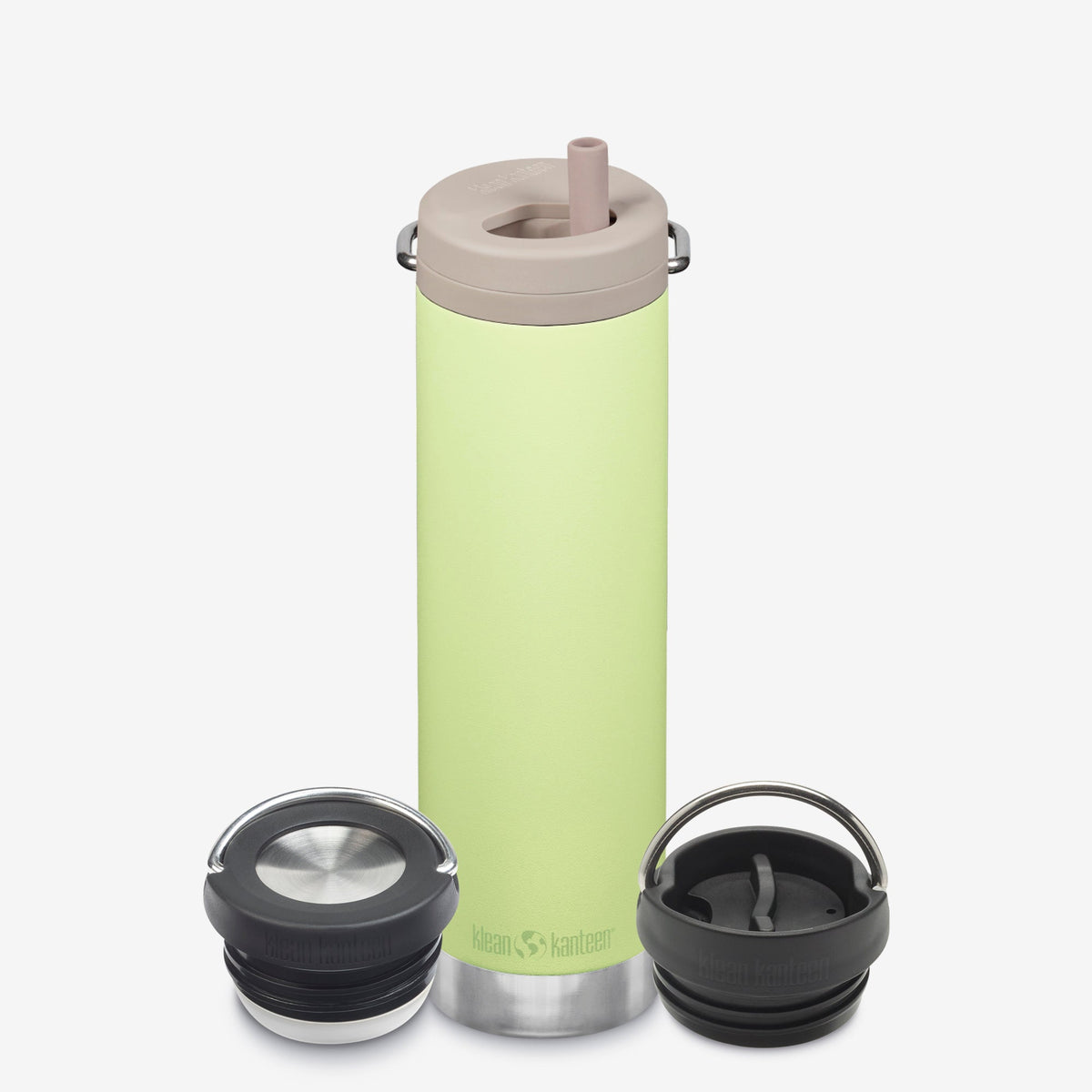 20oz-tkwide-made-to-do-more-bundle-h9 tkwide_20oz_madetodomore_bundle_shadowlime_8aca5336-b885-4b6c-b1a5-2f406ede01b6.jpg