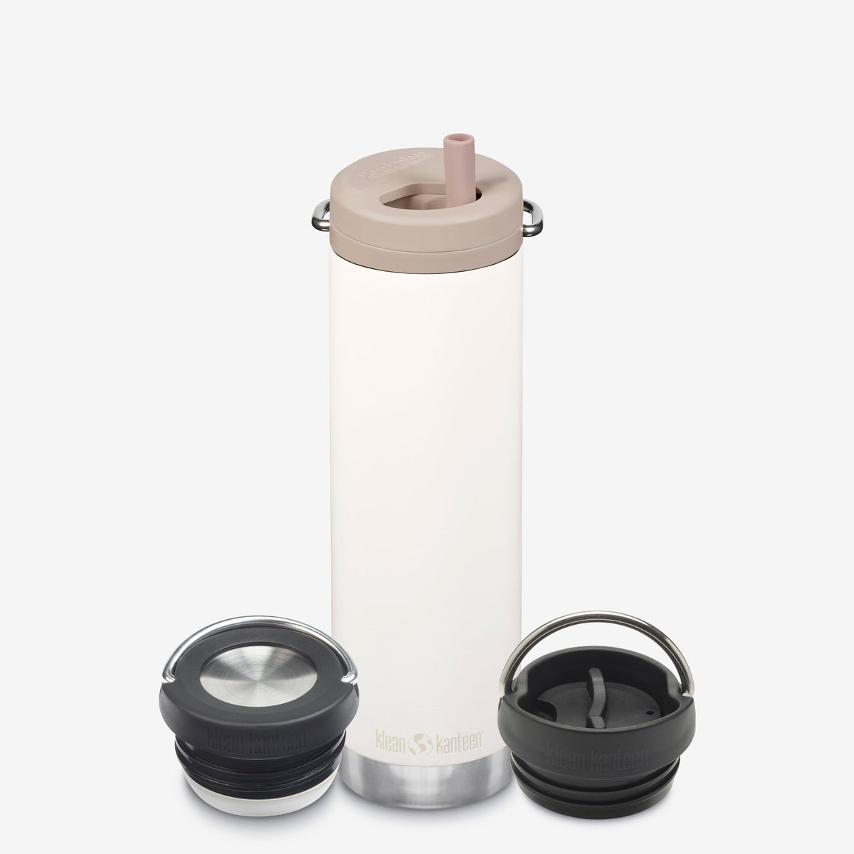 20oz-tkwide-made-to-do-more-bundle-h9 tkwide_20oz_madetodomore_bundle_tofu_3518eafd-88ae-4aeb-bef5-e201578298a7.jpg