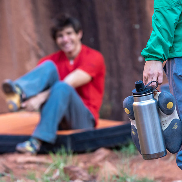 32oz-tkwide-with-chug-cap-a9 tkwide_32oz_chug_rockclimbers_square.jpg