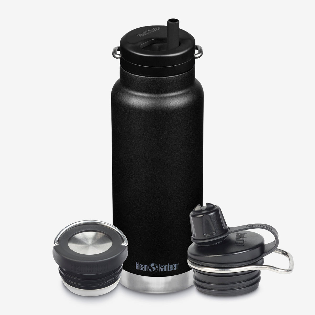 32oz-tkwide-made-to-do-more-bundle-l1 tkwide_32oz_madetodomore_bundle_black_edd4f5e9-7a5e-4aef-b9d5-ed7c436b9fd5.jpg
