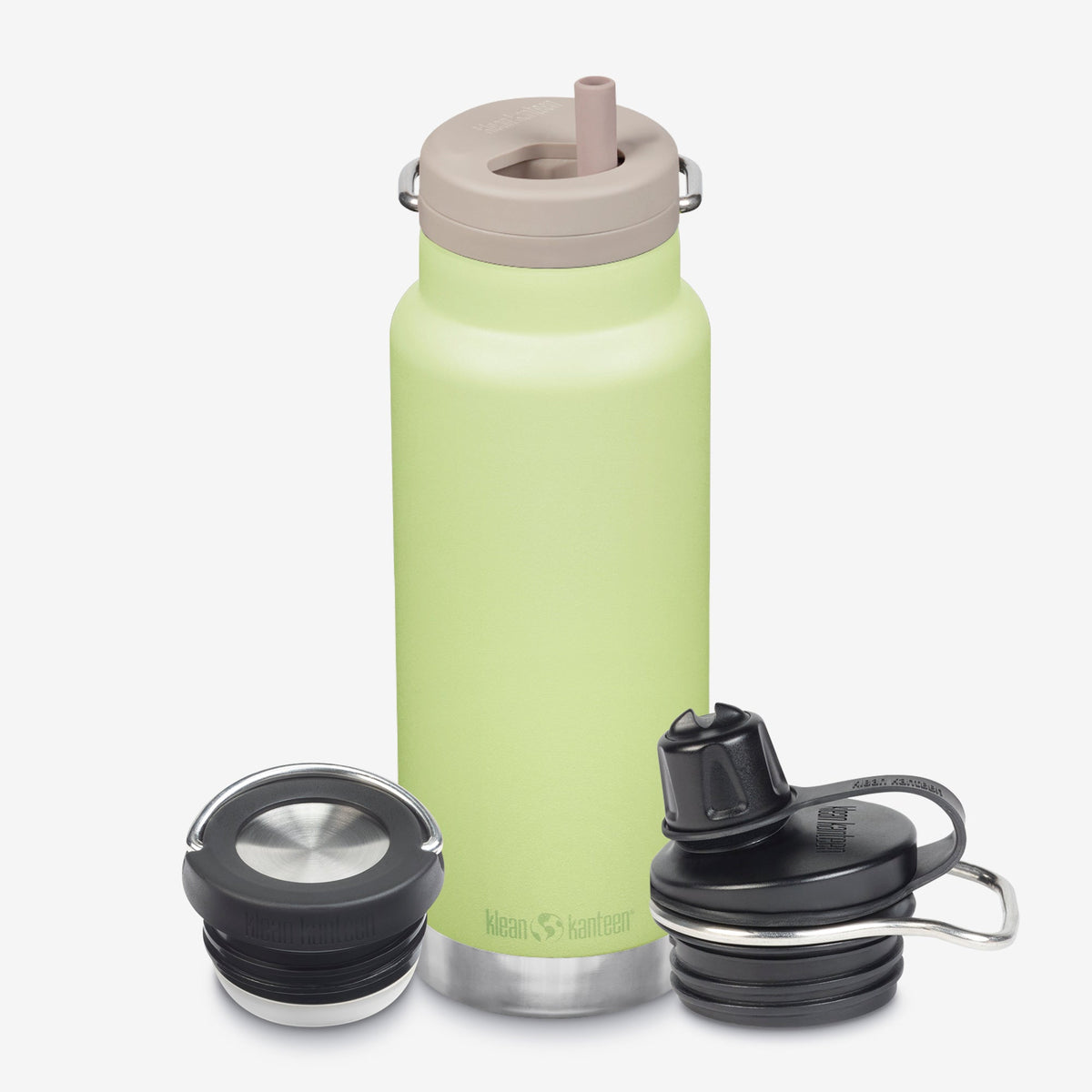 32oz-tkwide-made-to-do-more-bundle-l1 tkwide_32oz_madetodomore_bundle_shadowlime_71d7c242-ff9f-486f-bcfb-776546e2f3b9.jpg