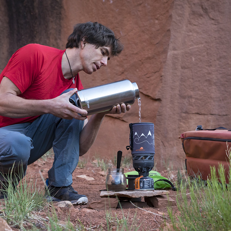 64oz-tkwide-with-loop-cap-j5 tkwide_64oz_rock_climber_pouring_square.jpg