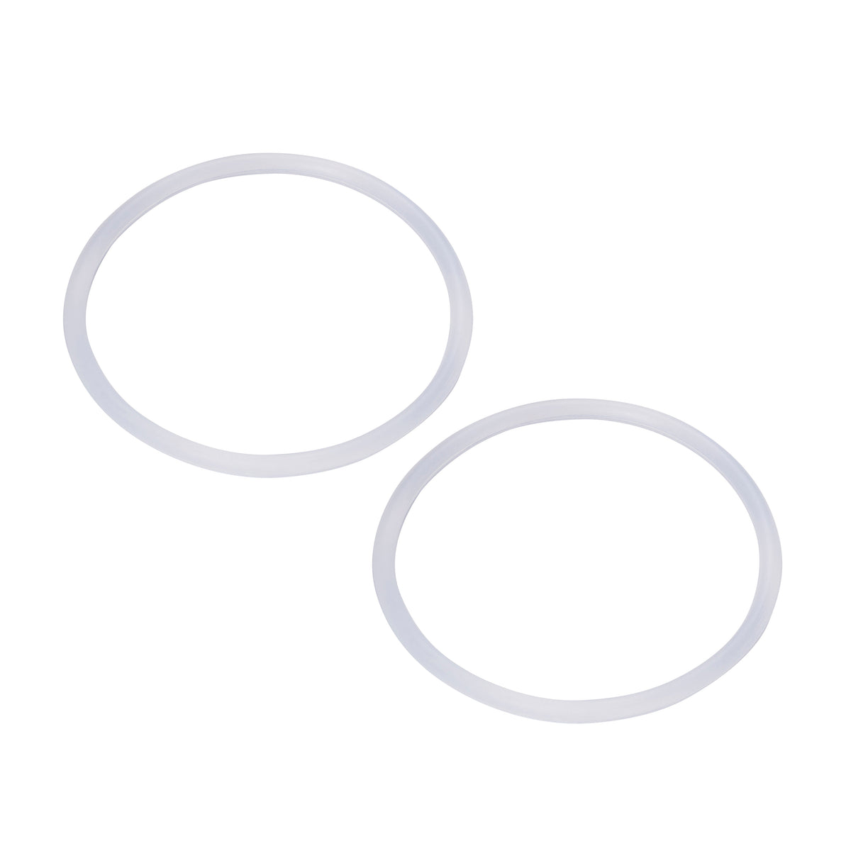tkwide-gasket-kit-t3 tkwide_gasket_kit.jpg
