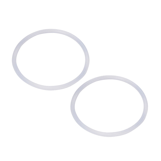 tkwide-gasket-kit-t3 tkwide_gasket_kit.jpg