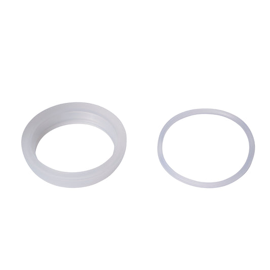 tkwide-loop-cap-maintenance-kit-d6 tkwide_loop_cap_kit.jpg