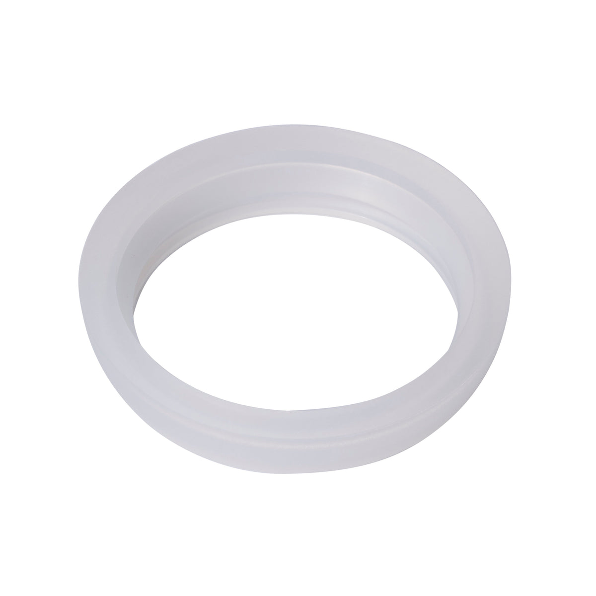 tkwide-loop-cap-maintenance-kit-d6 tkwide_loop_cap_kit_low_seal_gasket.jpg
