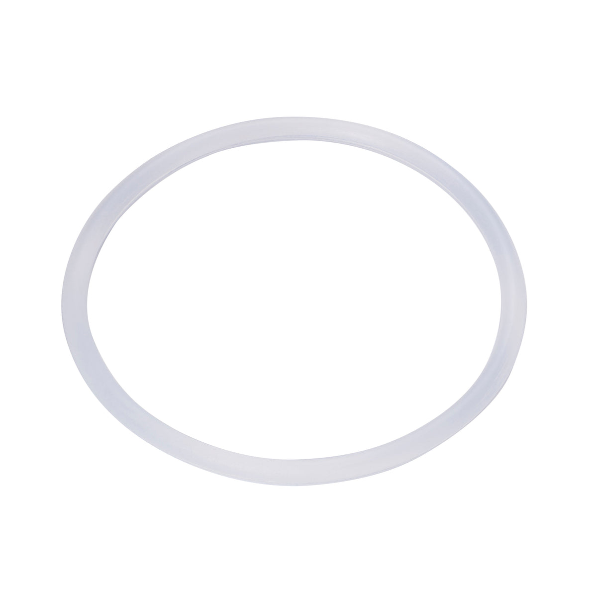 tkwide-gasket-kit-t3 tkwide_loop_cap_kit_oring.jpg
