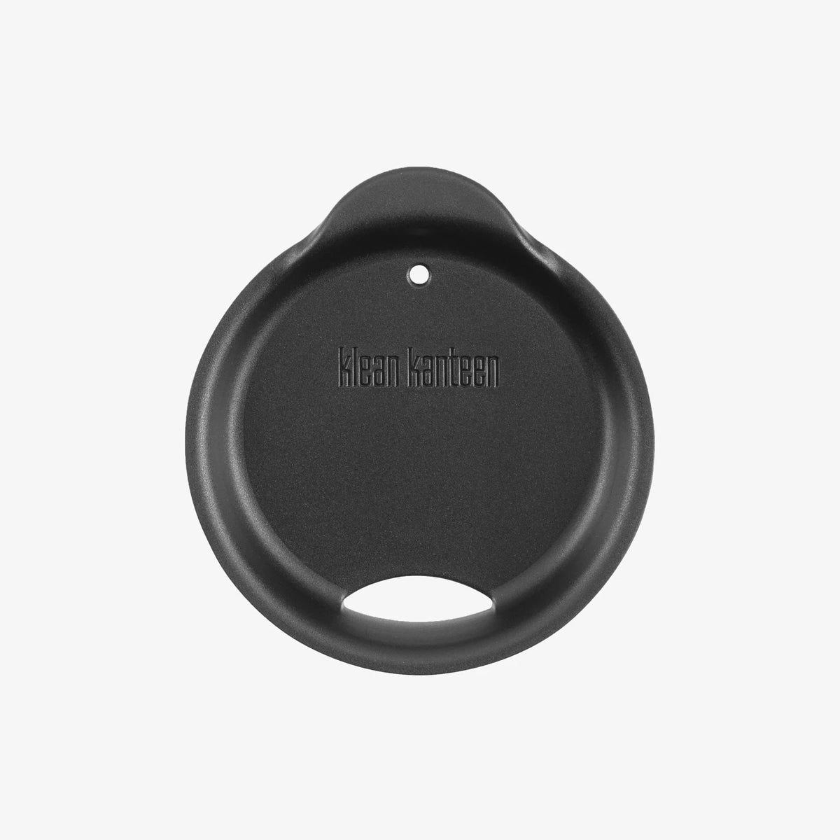 tumbler-lid-n3 tumbler_lid.jpg