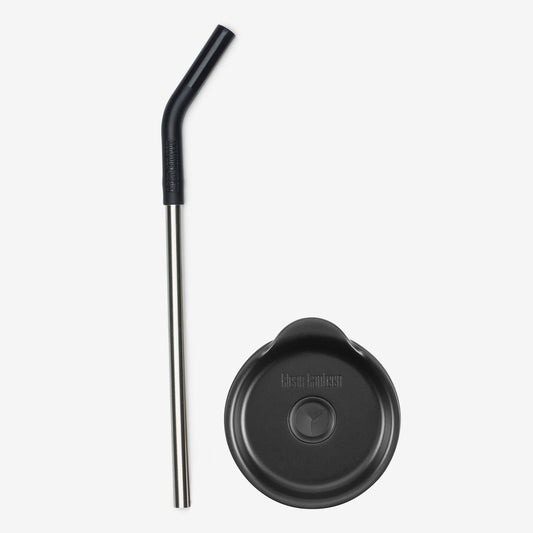 tumbler-straw-lid-with-straw-z0 tumbler_straw_lid_with_straw.jpg