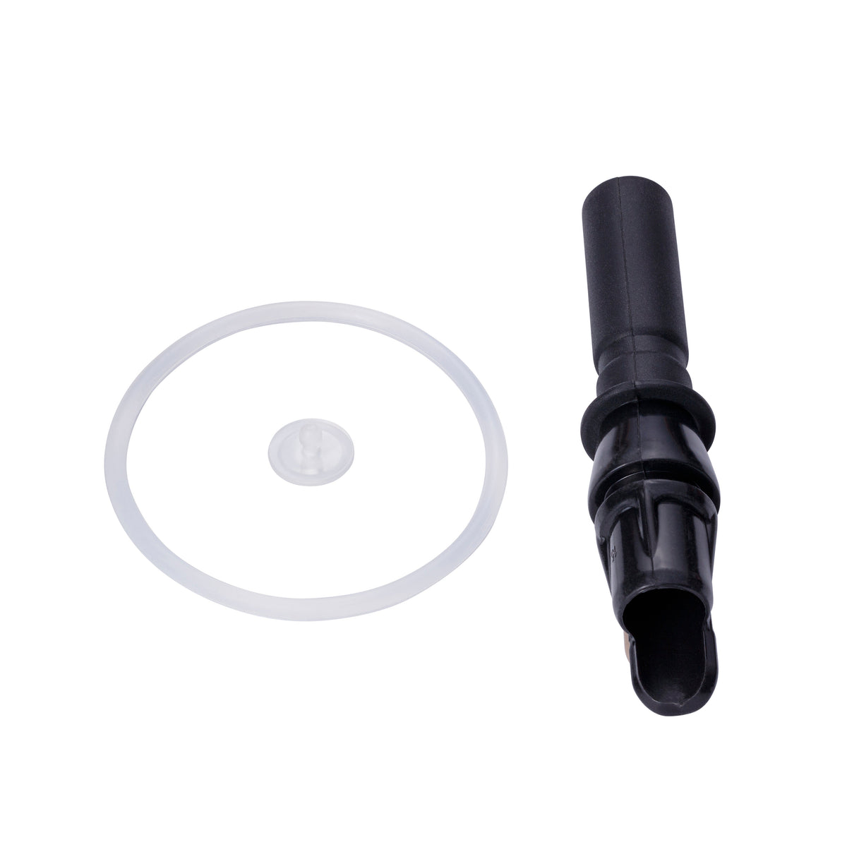 tkwide-twist-cap-maintenance-kit-v6 twist_cap_kit_black.jpg