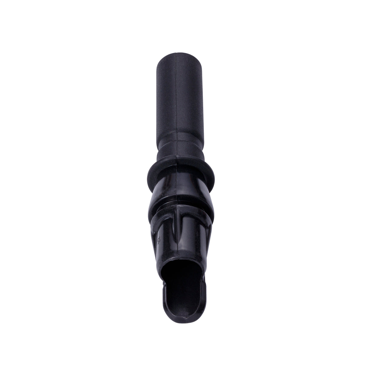 tkwide-twist-cap-maintenance-kit-v6 twist_cap_kit_spout_black.jpg
