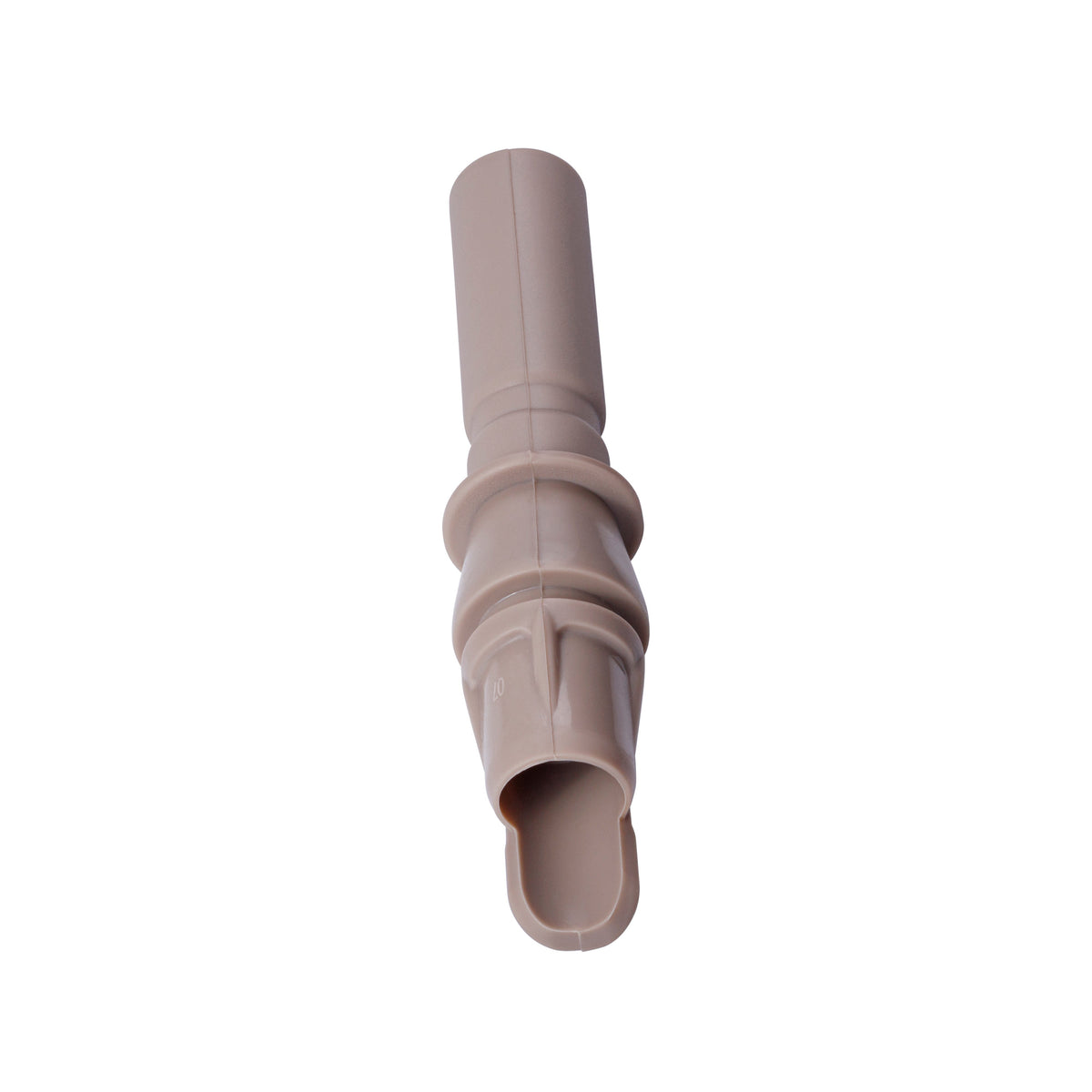 tkwide-twist-cap-maintenance-kit-v6 twist_cap_kit_spout_taupe.jpg