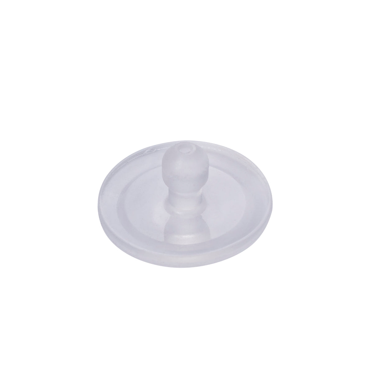 tkwide-twist-cap-maintenance-kit-v6 twist_cap_kit_vent.jpg