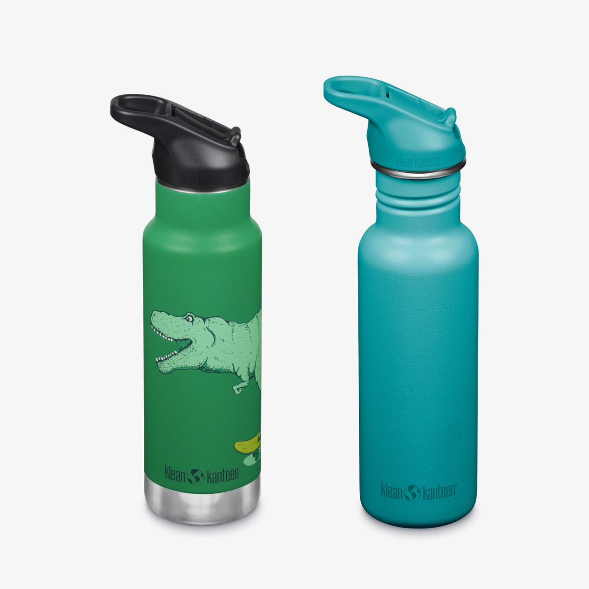 kid-s-bottle-set-v5 young-kids-bottle-set-ds-bal_76d70fe0-affd-41d4-93c9-c07af5ee796e.jpg