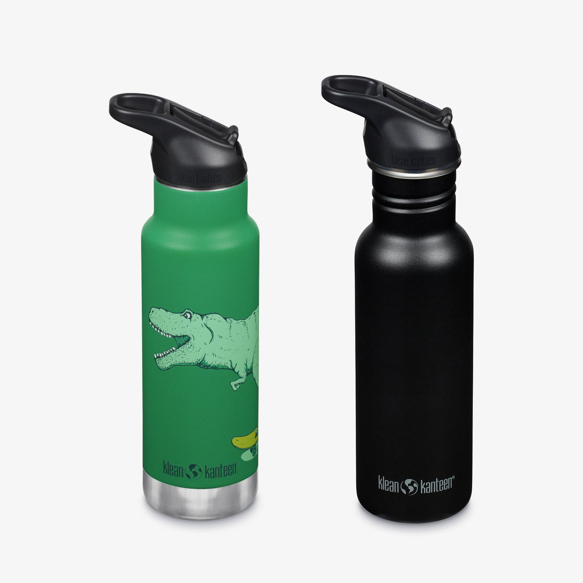 kid-s-bottle-set-v5 young-kids-bottle-set-ds-bk-t.jpg