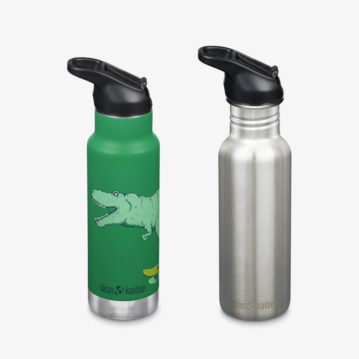 kid-s-bottle-set-v5 young-kids-bottle-set-ds-bs-t.jpg