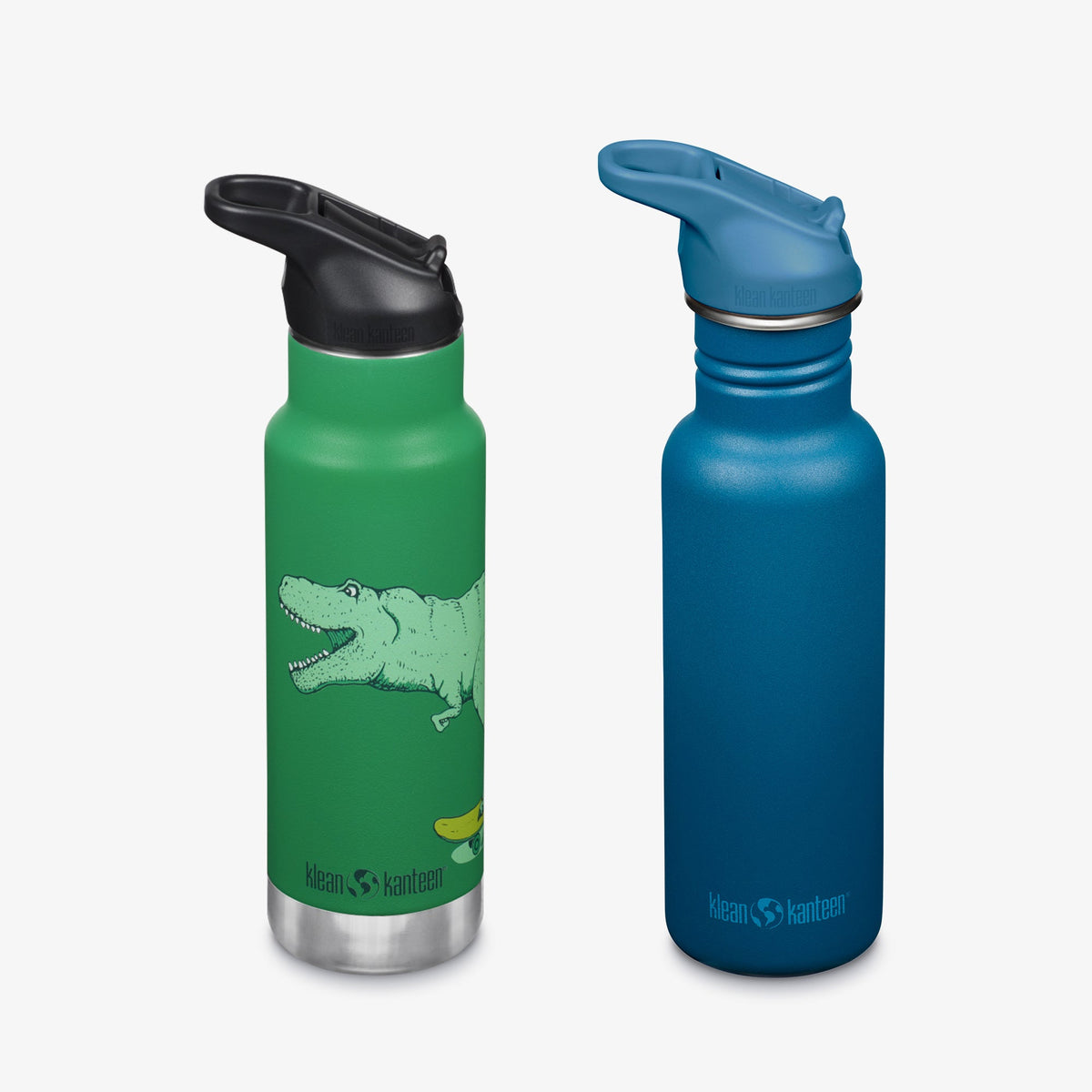 kid-s-bottle-set-v5 young-kids-bottle-set-ds-co-t.jpg