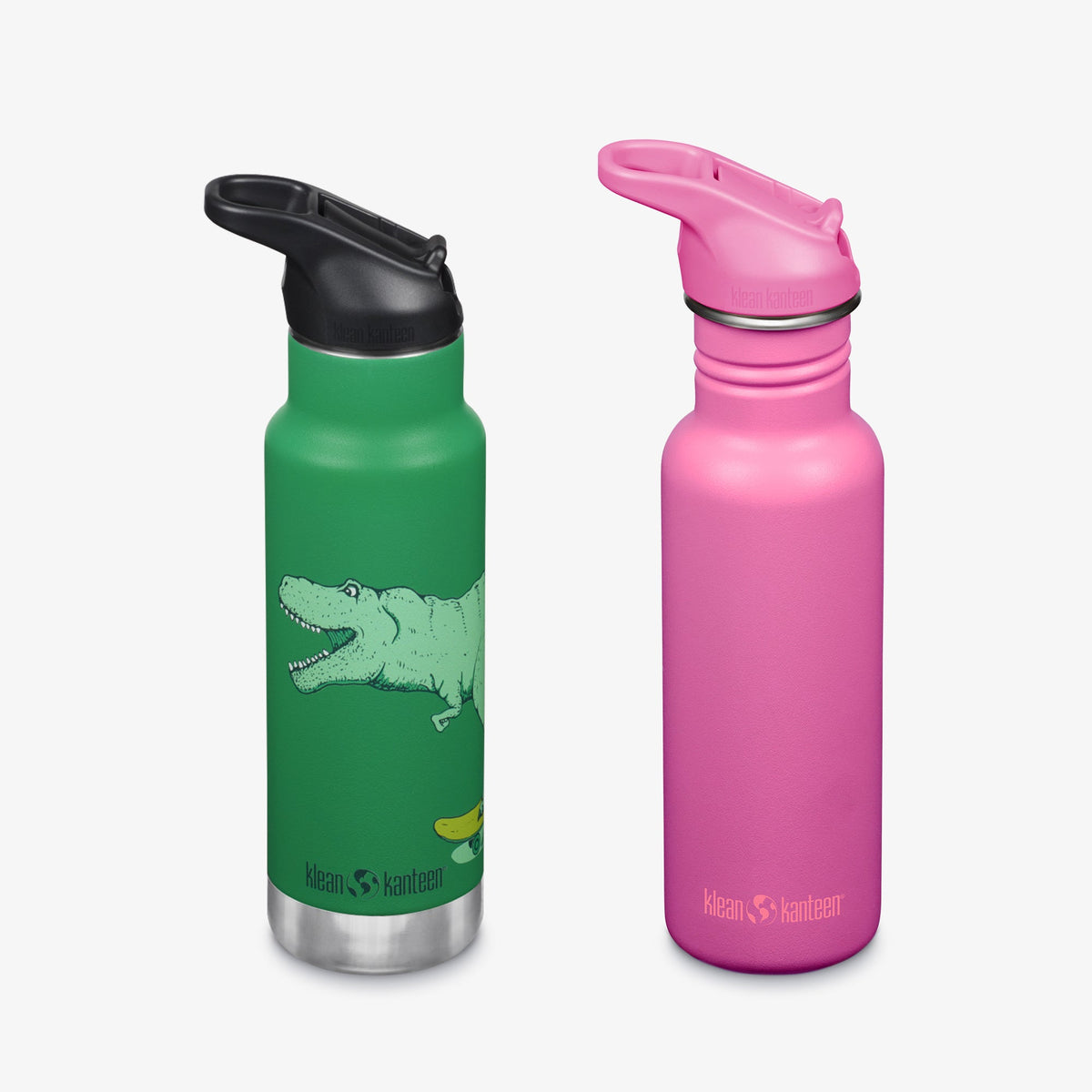 kid-s-bottle-set-v5 young-kids-bottle-set-ds-rov.jpg