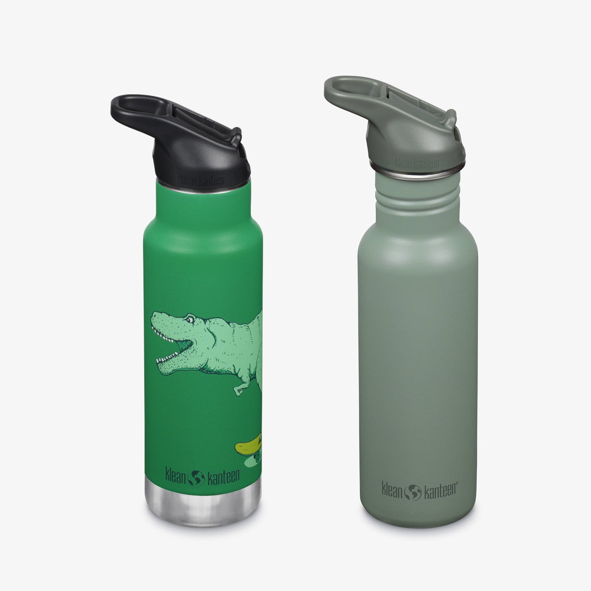 kid-s-bottle-set-v5 young-kids-bottle-set-ds-ss-t_770dd739-7cdc-4283-88e1-e56eeb337d71.jpg