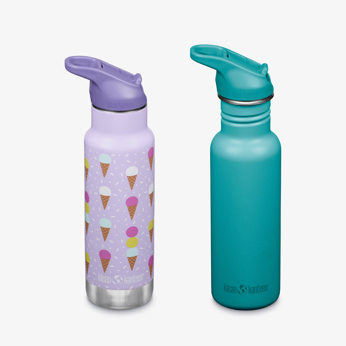 kid-s-bottle-set-v5 young-kids-bottle-set-ic-bal.jpg